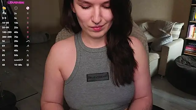 Val_lava чат на живо