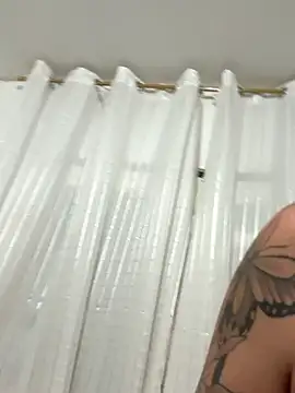 Chat XXX Live Nicollebr