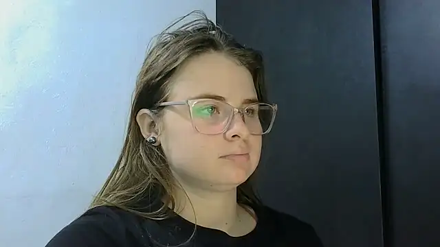 HellenMiyer1111 Cameră chat live