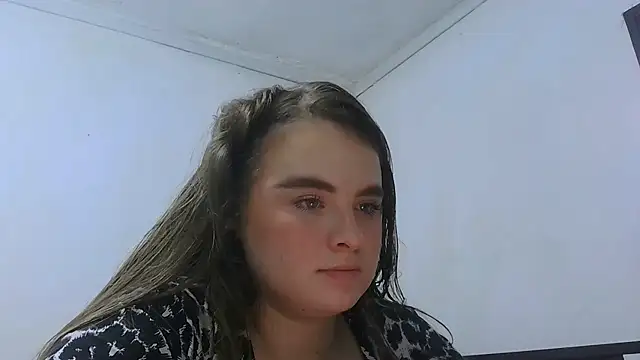 Chat soba uživo modela HellenMiyer1111