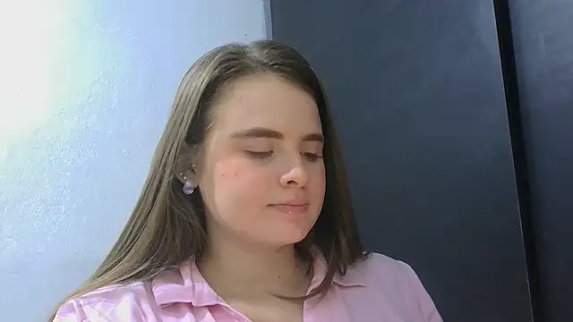 Chat ao vivo de HellenMiyer1111