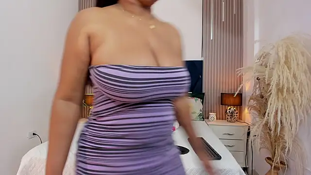 gabytyara2 Chat XXX live