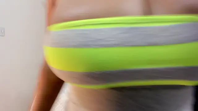Chatroom en direct de gabytyara2