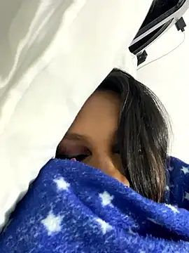 CyBettyboop Live Chatraum