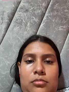 GODS_OF_SEX1's Live Chat Room