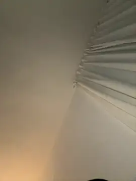 Chaniita Adlı Modelin Canlı Sohbet Odası