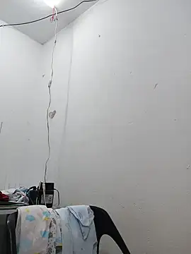 Sala de chat ao vivo de karlythoth@xh