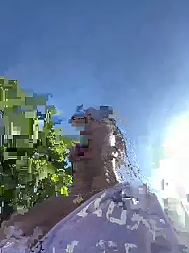 mochakaia Cameră chat live