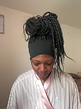 mochakaia Live Chatraum