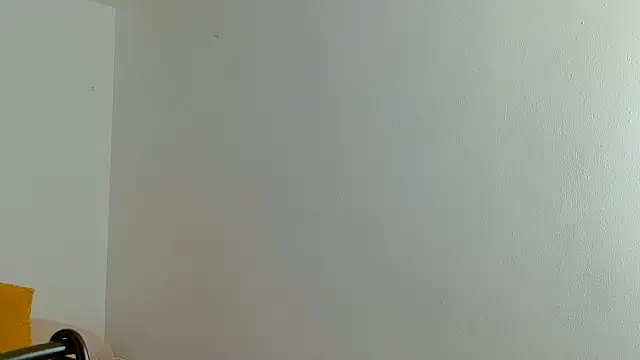 mochakaia Live Chatraum