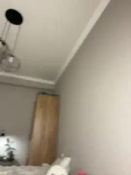 Sala de chat ao vivo de likaxxx
