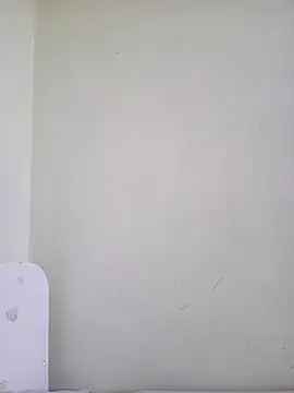 Živá chatovací místnost sua_sub_