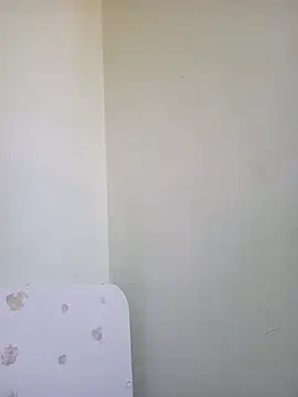 Phòng Chat Trực Tiếp sua_sub_