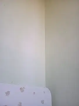 Sala de chat ao vivo de sua_sub_