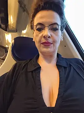 RebeccaNoble Live chatroom