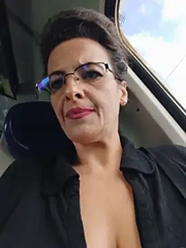 Chat ao vivo de RebeccaNoble
