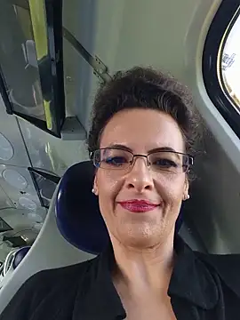 RebeccaNoble Cameră chat live
