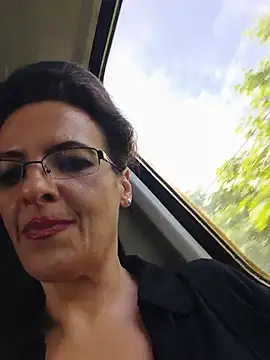 Chat ao vivo de RebeccaNoble