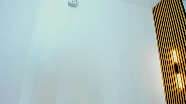 Živá chatovací místnost Give_me_your_Cum