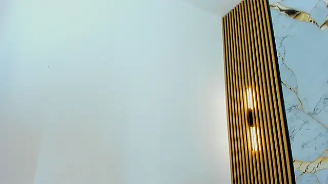 Chat ao vivo de Give_me_your_Cum