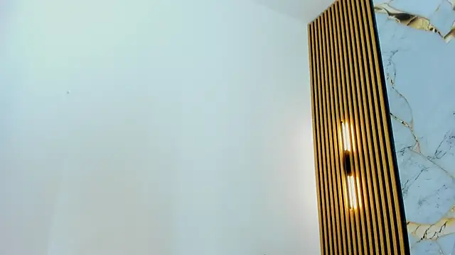 Give_me_your_Cum Cameră chat live