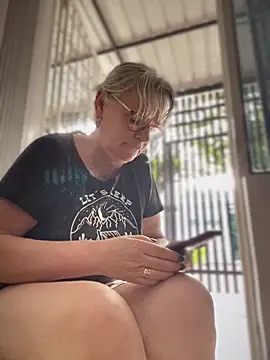 slutgold – live chatrum