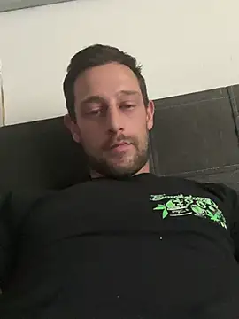 Show webcam porno en direct de Fitboy1992