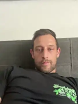 Fitboy1992 Live Sex Cam-Show