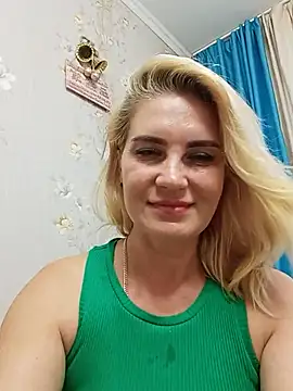 JennyOMay 실시간 채팅방