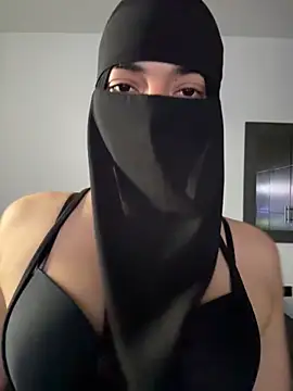 najwarazak 실시간 채팅방