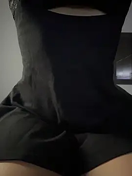 Chat ao vivo de najwarazak