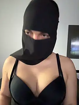 najwarazak Cameră chat live