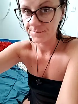 Sala de chat en directo de Scarlettishere