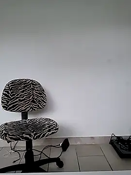 Scarlettishere Cameră chat live