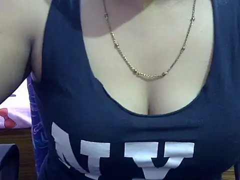 Your_wild_Dian Live chat-huone