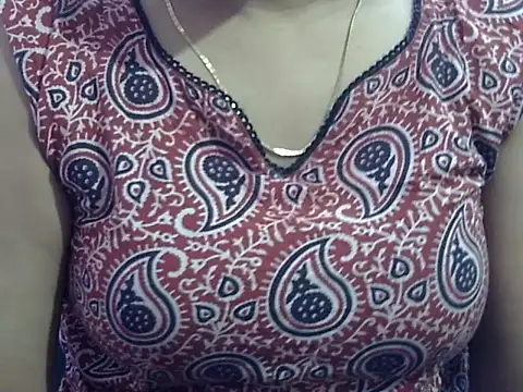 Your_wild_Dia – live chatrum