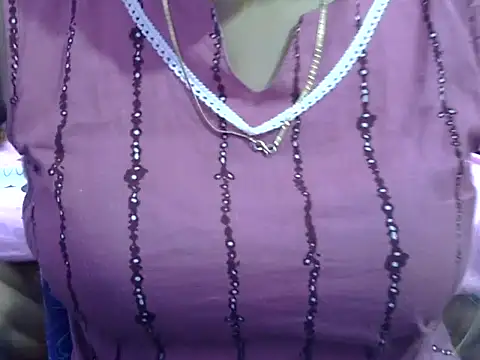 Your_wild_Dia – live chatrum