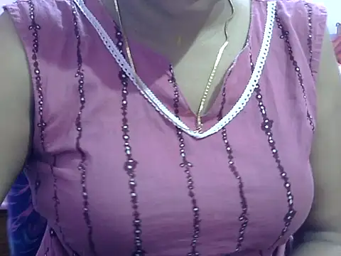Chatroom en direct de Your_wild_Dia