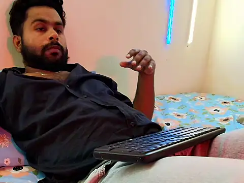 הופעת סקס קאם בשידור חי של Jenni11Live