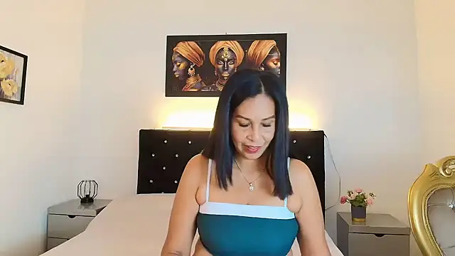 Shanon_mature live-chat rom