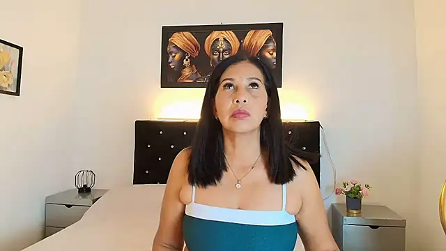 Shanon_mature – live chatrum