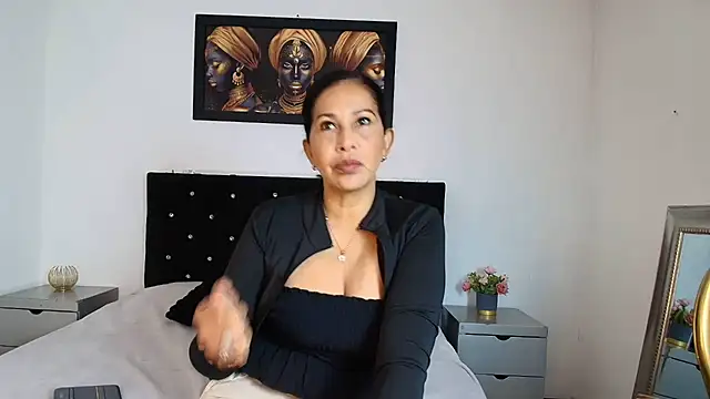 Shanon_mature – Naživo XXX chat