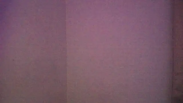 Chatroom en direct de izzy_cum