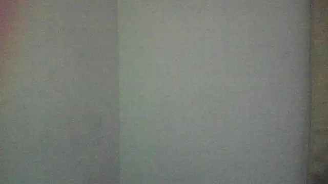 Sala de chat en directo de izzy_cum