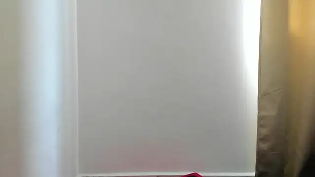 Phòng Chat Trực Tiếp izzy_cum