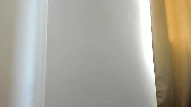 Chat ao vivo de izzy_cum