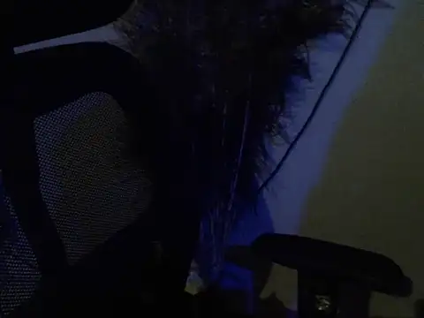 Živá chatovací místnost Sonia-silk