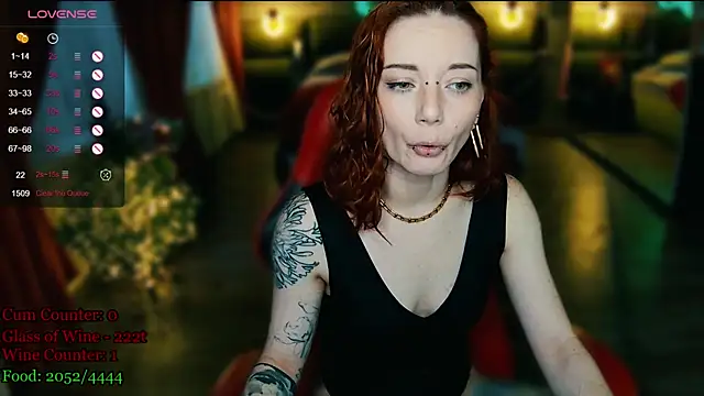 MaxPhoenixx чат на живо