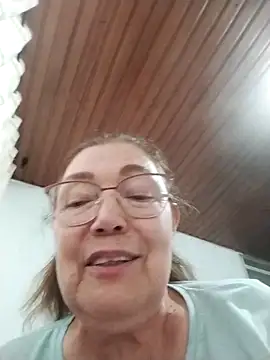 Vicky_Rosse чат на живо