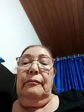 Vicky_Rosse Cameră chat live